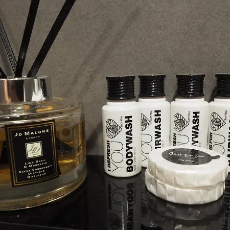 Apartament 2 Bedroom Old Town Centre Nicea