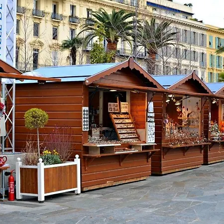 Apartament 2 Bedroom Old Town Centre *