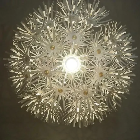 Apartament 2 Bedroom Old Town Centre Nicea