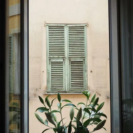 2 Bedroom Old Town Centre *