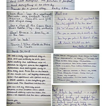 Apartament 2 Bedroom Old Town Centre