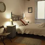 Апартаменты 2 Bedroom Old Town Centre