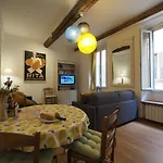 2 Bedroom Old Town Centre
