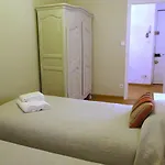 Апартаменты 2 Bedroom Old Town Centre