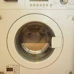 2 Bedroom Old Town Centre Апартаменты *
