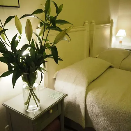 Apartmán 2 Bedroom Old Town Centre