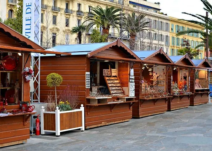 شقة 2 Bedroom Old Town Centre *