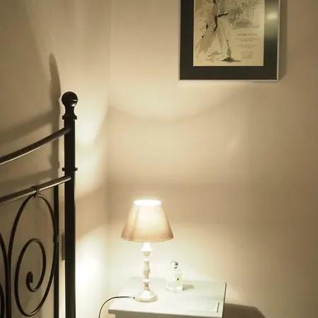 아파트 2 Bedroom Old Town Centre *