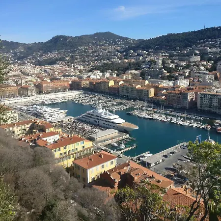 2 Bedroom Old Town Centre *