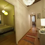 2 Bedroom Old Town Centre ניס