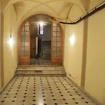 2 Bedroom Old Town Centre דירה *
