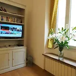 דירה 2 Bedroom Old Town Centre ניס